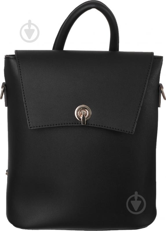 Рюкзак 503.486 - фото 2