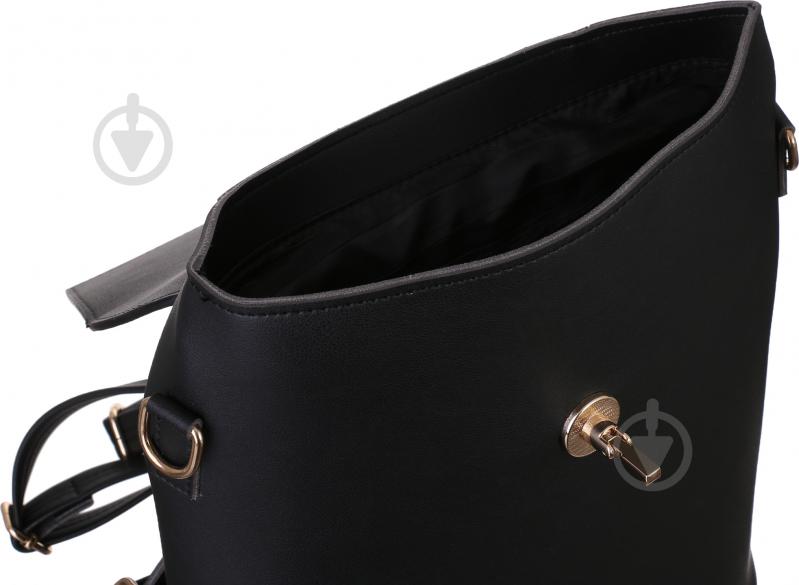 Рюкзак 503.486 - фото 5