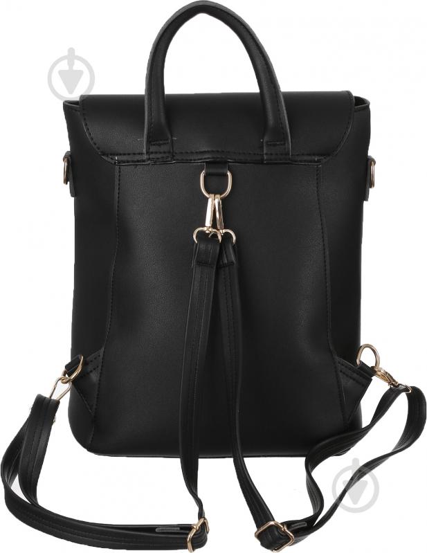 Рюкзак 503.486 - фото 3