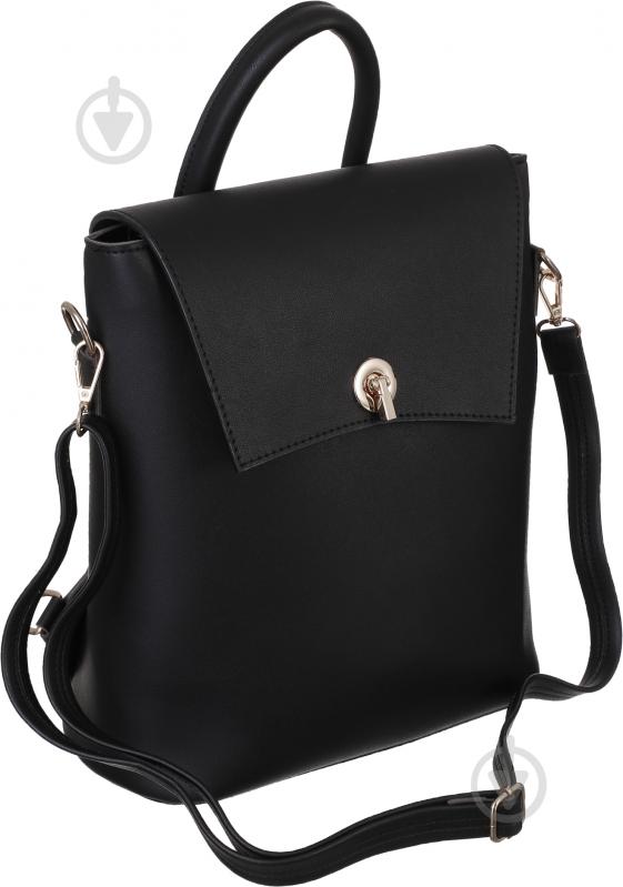 Рюкзак 503.486 - фото 4