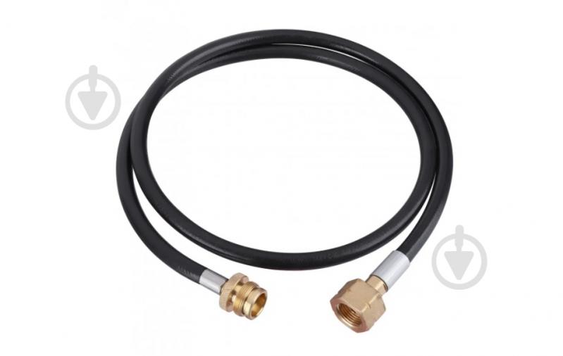 Шланг адаптационный GRILLI с американского рынка_белорусское соединение под ключ (77794) - фото 1 Шланг адаптационный GRILLI с американского рынка_белорусское соединение под ключ (77794) - фото 1