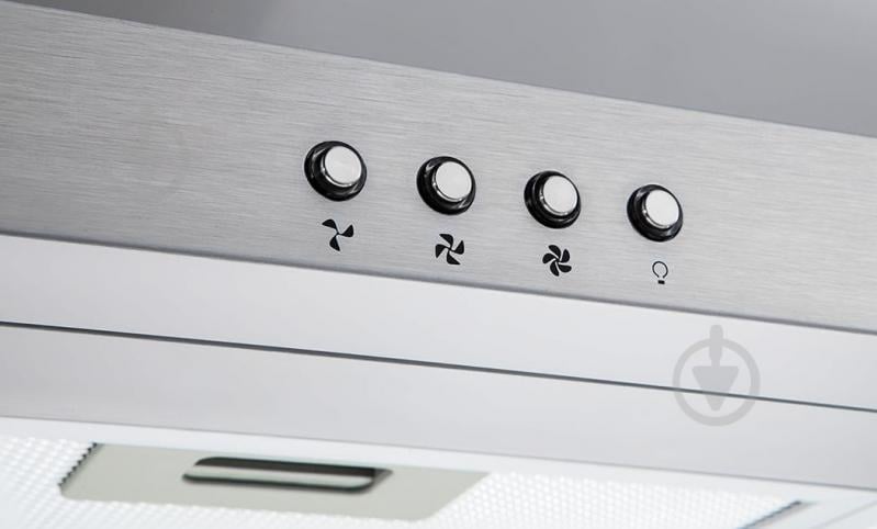 Вытяжка Interline DONNA LUX X A/90 EB - фото 4