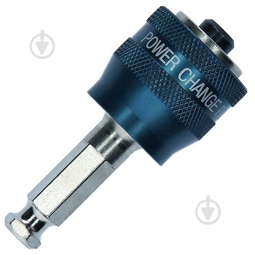 Адаптер для коронок Bosch Power-Change Plus 2608594265 - фото 1