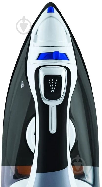 Праска Zelmer ZIR3100 - фото 2 Праска Zelmer ZIR3100 - фото 2