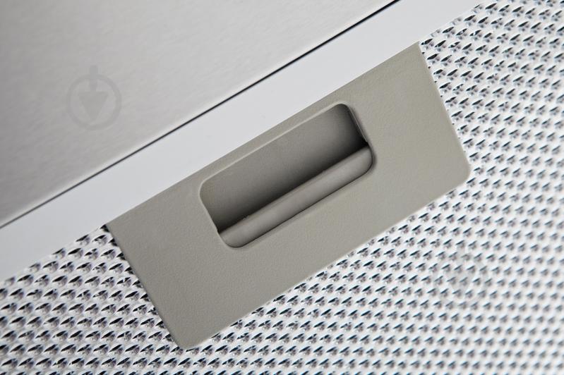 Витяжка Interline BOX X A/60 PB - фото 9