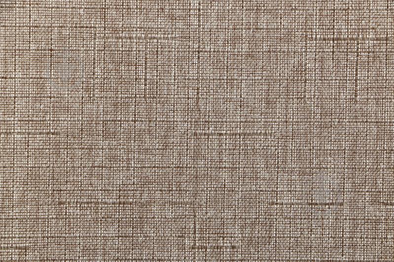 Штора Faux linen 150х275 см UP! (Underprice) - фото 2