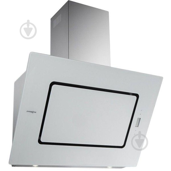 Вытяжка Interline AUVRORA WH A/90 - фото 1 Вытяжка Interline AUVRORA WH A/90 - фото 1