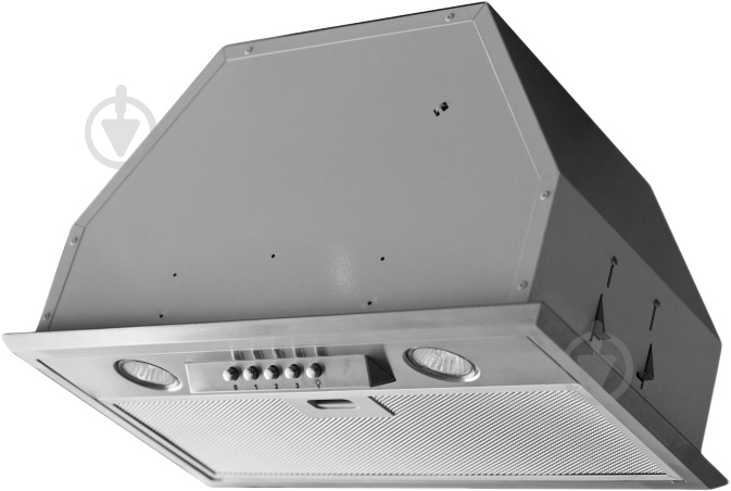 Вытяжка Interline SMART X A/70 - фото 1