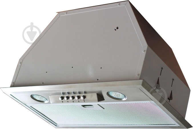 Витяжка Interline SMART X A/52 - фото 1