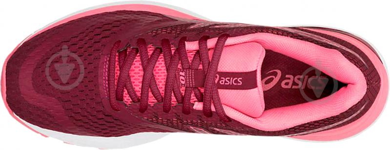 Zapatillas asics gel hotsell pulse 10