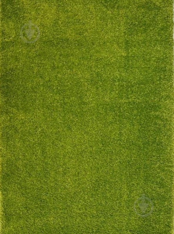 Ковер Karat Carpet Fantasy 12000/130 1,6x2,3 м - фото 1