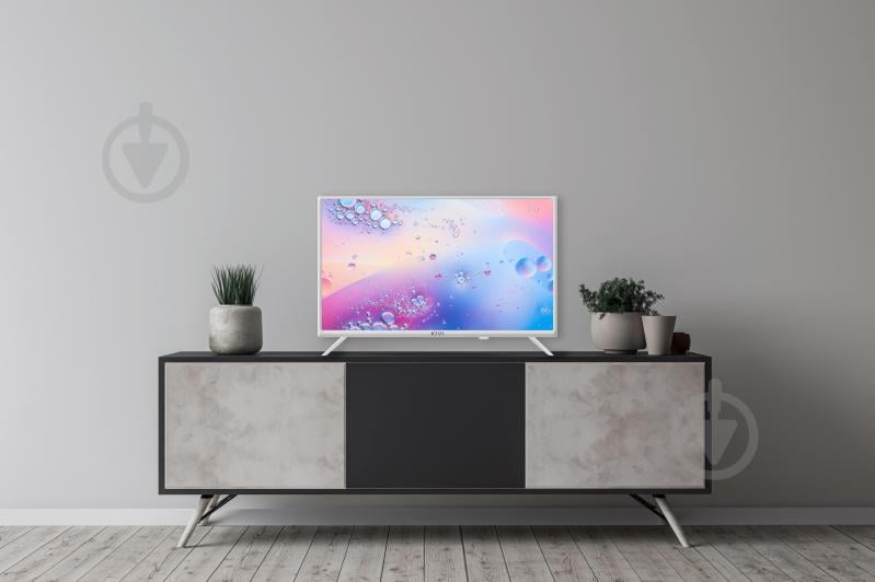 Телевизор Kivi 24H760QW - фото 10