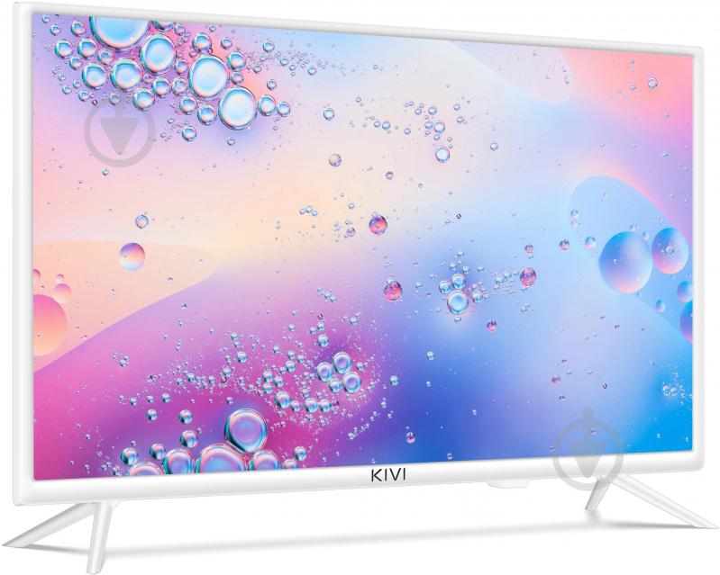 Телевизор Kivi 24H760QW - фото 3