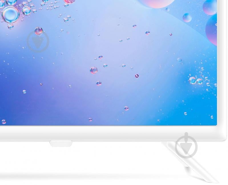 Телевизор Kivi 24H760QW - фото 4