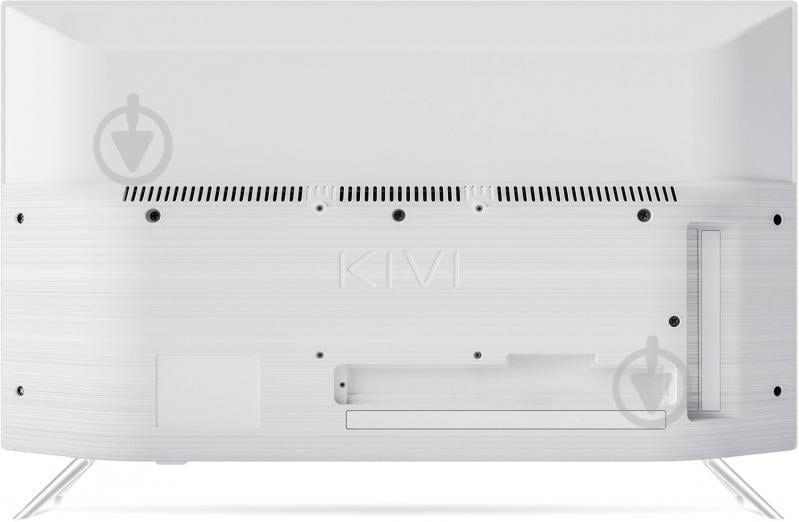 Телевизор Kivi 24H760QW - фото 6