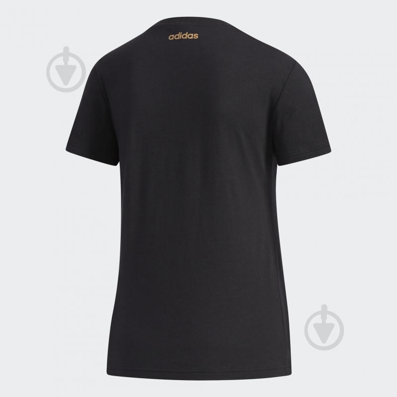 Adidas branded t shirts best sale