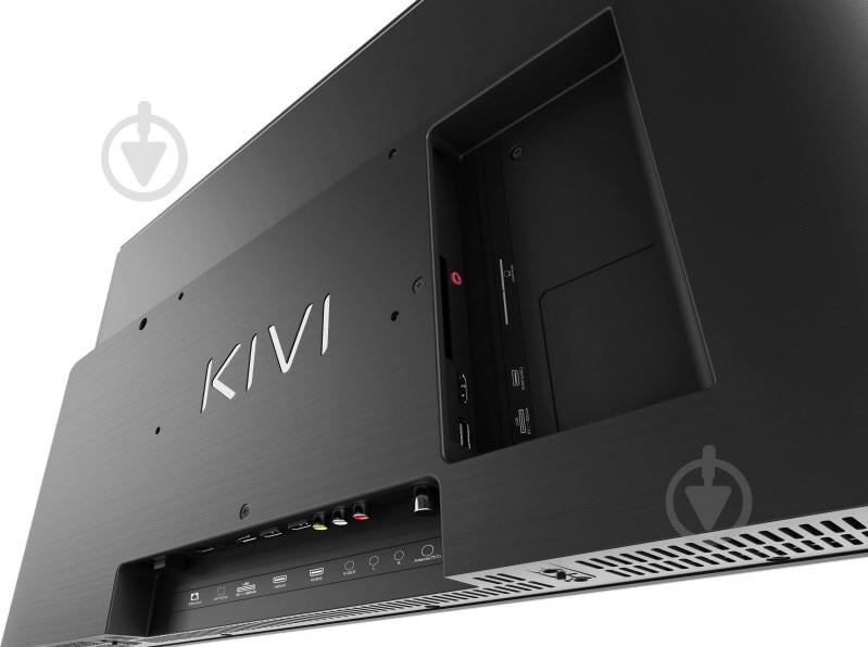 Телевизор Kivi 32H760QB - фото 7