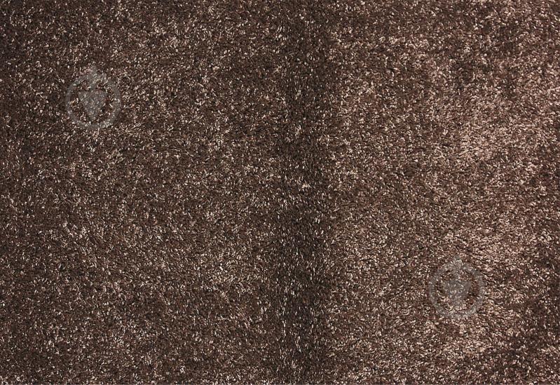 Ковер Karat Carpet Fantasy 12500/90 0,8x1,5 м - фото 1