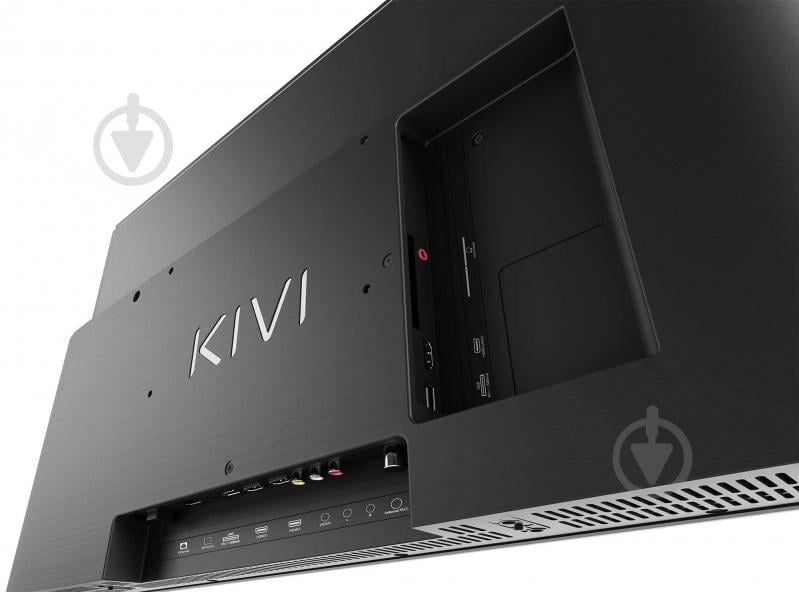 Телевизор Kivi 32F760QB - фото 8