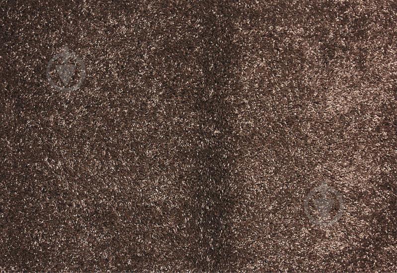 Ковер Karat Carpet Fantasy 12500/90 1,2x1,7 м - фото 1