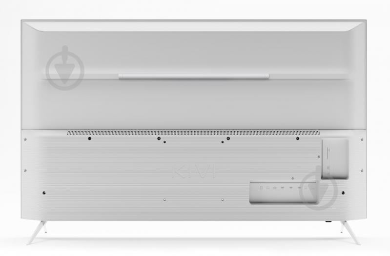Телевизор Kivi 55U760QW - фото 7