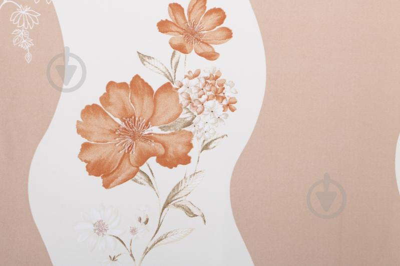 Штора 170х270 см АК W2071/111 4room - фото 2