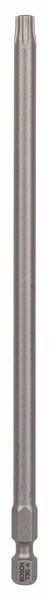 Біта Bosch Extra Hard 152 мм T30 1 шт. 2607001674 - фото 1