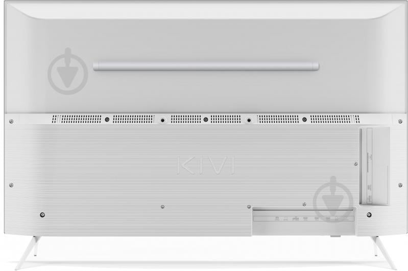 Телевизор Kivi 43U760QW - фото 7