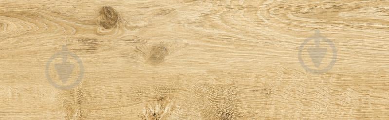 Плитка Cersanit Orsonwood beige 18,5x59,8 см - фото 4
