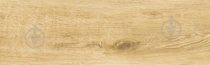Плитка Cersanit Orsonwood beige 18,5x59,8 см - фото 2