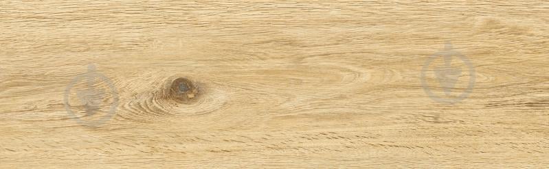 Плитка Cersanit Orsonwood beige 18,5x59,8 см - фото 3