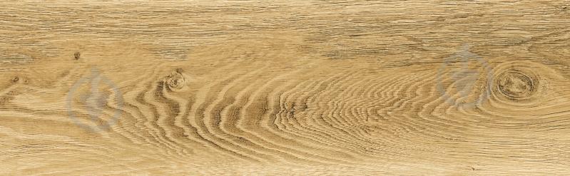 Плитка Cersanit Orsonwood beige 18,5x59,8 см - фото 5