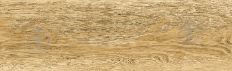 Плитка Cersanit Orsonwood beige 18,5x59,8 см - фото 6