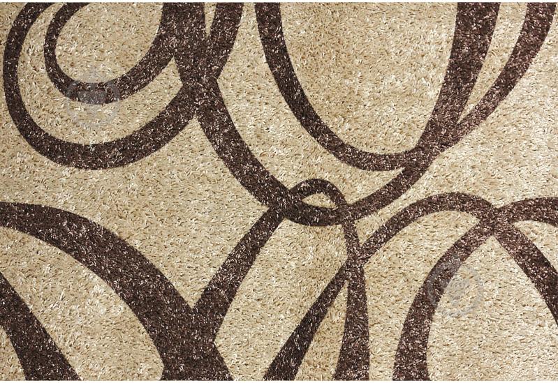 Ковер Karat Carpet Fantasy 12503/89 1,2x1,7 м - фото 1