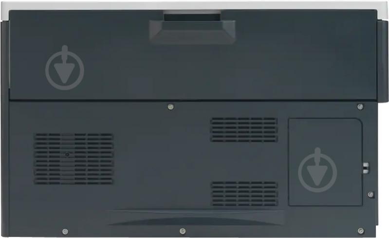 Принтер HP Color LJ CP5225 А3 (CE710A) - фото 6