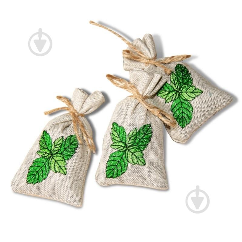 Саше Ярослав лен бежевый - фото 1