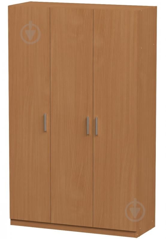 Шафа Компаніт 15 бук - фото 1 Шафа Компаніт 15 бук - фото 1