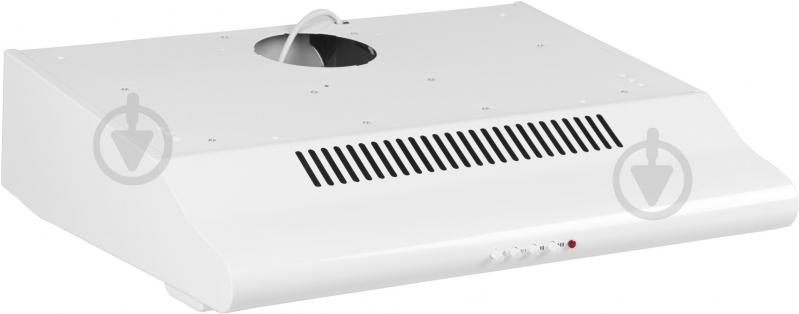 Вытяжка Best SP 2195 2M WH 60 - фото 2