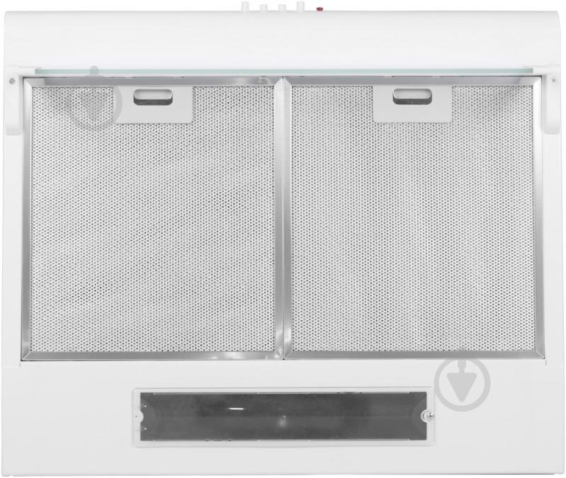 Вытяжка Best SP 2195 2M WH 60 - фото 4