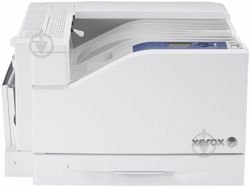 Принтер Xerox Phaser 7500DN (7500V_DN) - фото 1