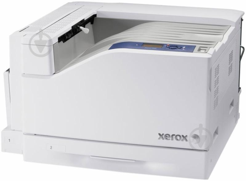 Принтер Xerox Phaser 7500DN (7500V_DN) - фото 3