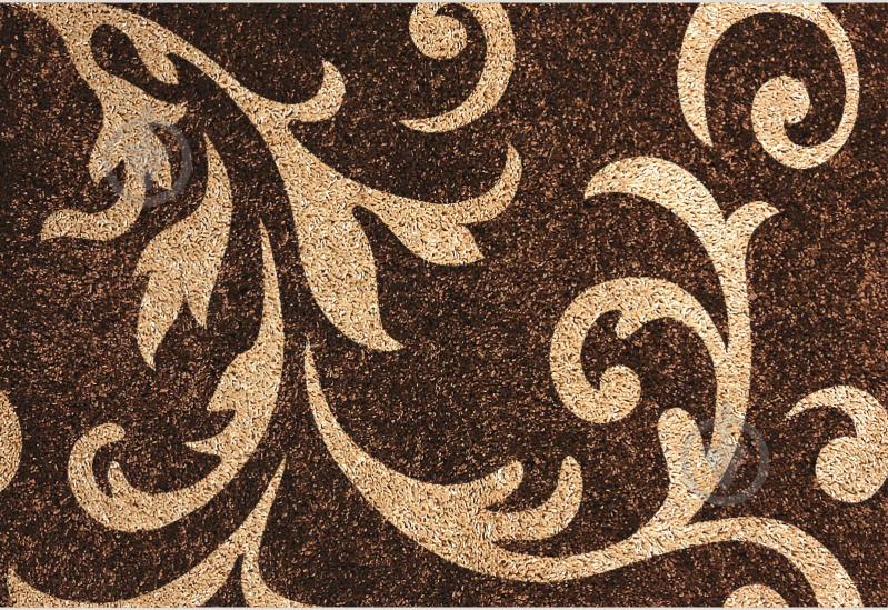 Ковер Karat Carpet Fantasy 12516/13 2x3 м - фото 1