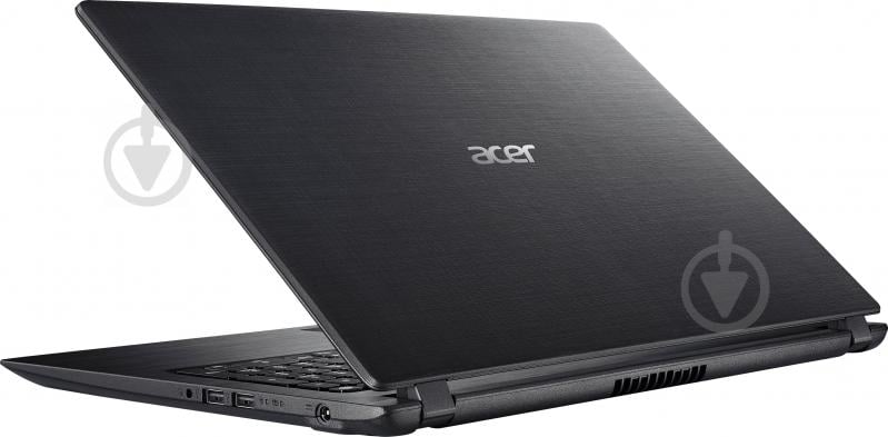 Ноутбук Acer Aspire A315-21G-60X7 15,6" (NX.GQ4ER.020) black - фото 5