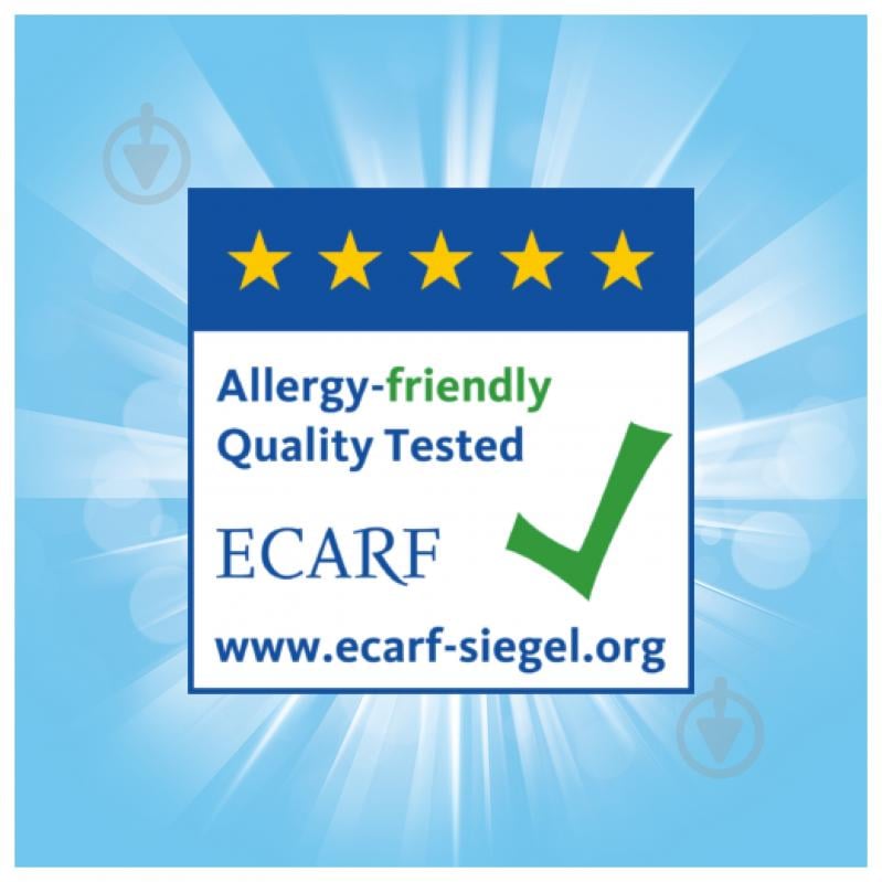 Капсулы для машинной стирки Ariel Все-в-1 Для чувствительной кожи 44 шт. - фото 9