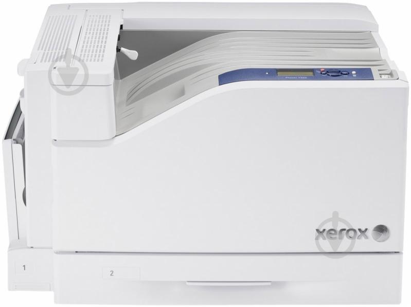 Принтер Xerox Phaser 7500N А3 (7500V_N) - фото 1