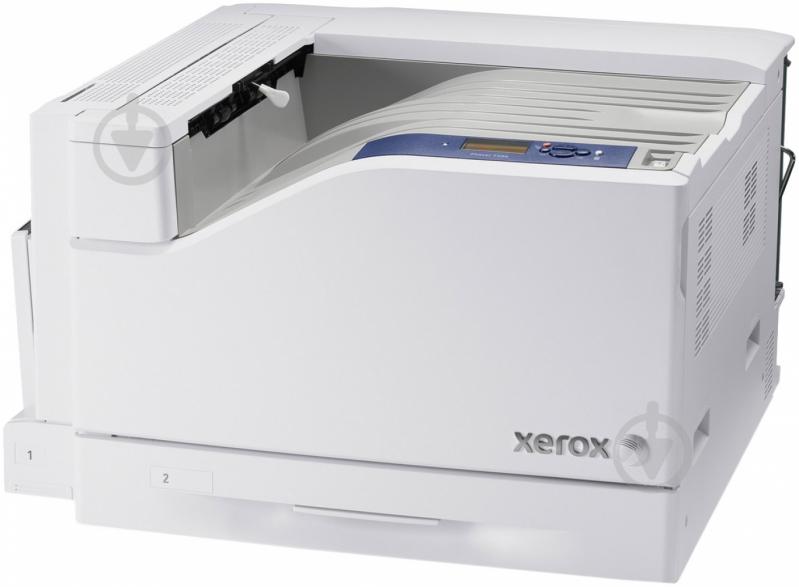 Принтер Xerox Phaser 7500N А3 (7500V_N) - фото 3