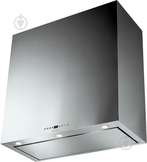 Вытяжка Faber CUBIA EG8 X A90 ACTIVE - фото 1