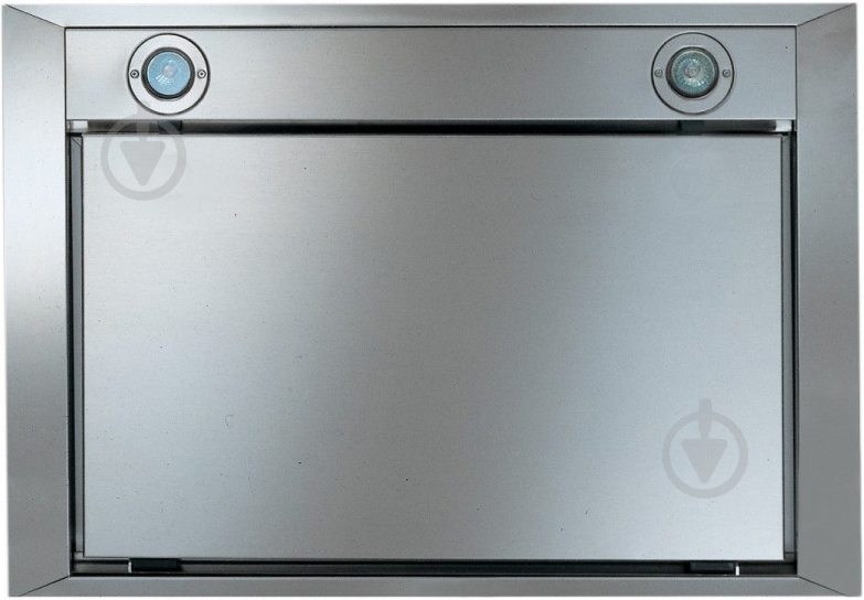 Витяжка Faber CUBIA EG8 X A45 ACTIVE - фото 2