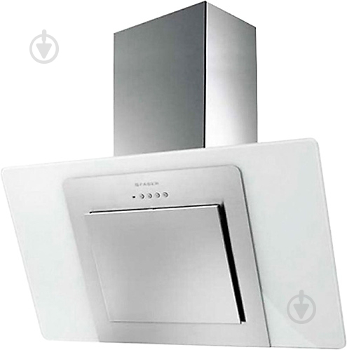 Вытяжка Faber CITY EG6 W/X A80 - фото 1
