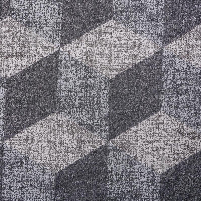 Штора Куб 140х275 см беж La Nuit - фото 2